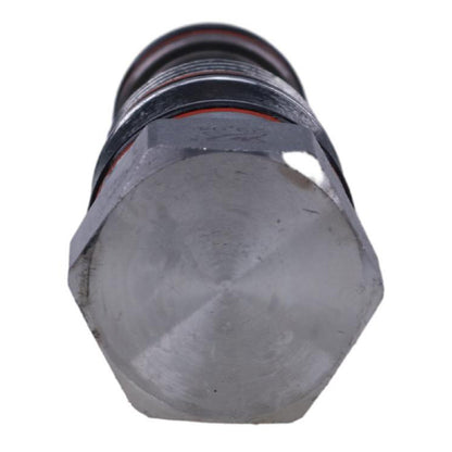 Check Valve CKCD-XCN CKCDXCN for SUN Hydraulics