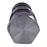 Check Valve CKCD-XCN CKCDXCN for SUN Hydraulics