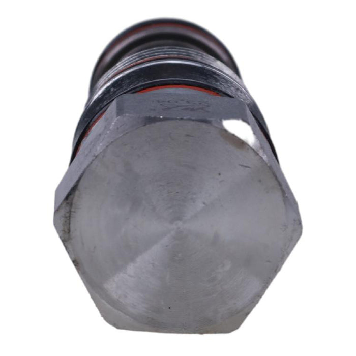 Check Valve CKCD-XCN CKCDXCN for SUN Hydraulics