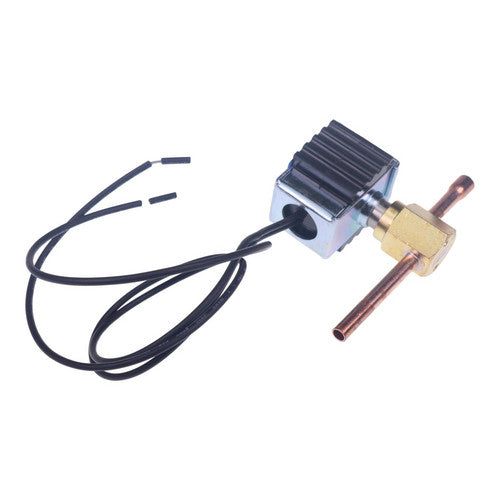Expansion Valve 614132 61-4132 for Thermo King SLX 400