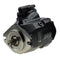 AL166637 Hydraulic Oil Pump for John Deere 6130 6230 6330 6430 Engine 4045 6068