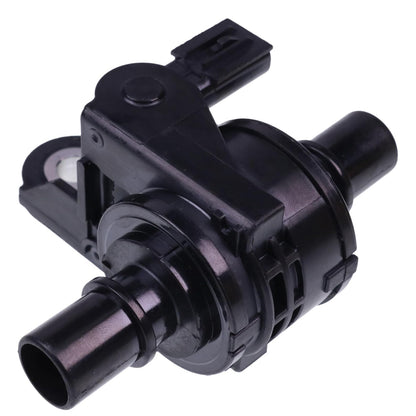 Coolant Flow Control Valve 16671F2010 16671-F2010 for Toyota Corolla Cross 2.0L 2020-2023