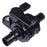 Coolant Flow Control Valve 16671F2010 16671-F2010 for Toyota Corolla Cross 2.0L 2020-2023