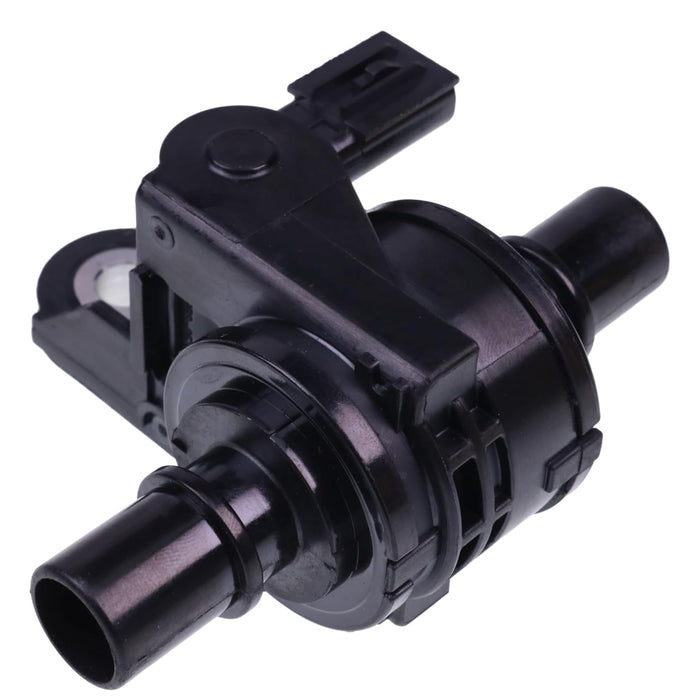Coolant Flow Control Valve 16671F2010 16671-F2010 for Toyota Corolla Cross 2.0L 2020-2023