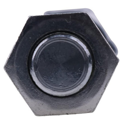 2-Way Solenoid Cartridge Valve Spool SV08-21S for Hydraforce
