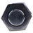 2-Way Solenoid Cartridge Valve Spool SV08-21S for Hydraforce