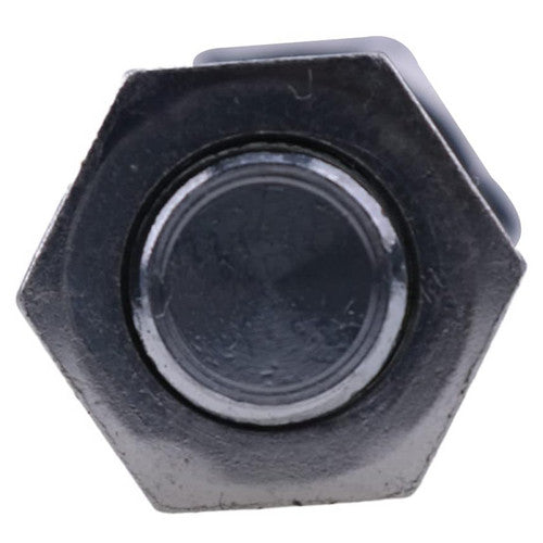 2-Way Solenoid Cartridge Valve Spool SV08-21S for Hydraforce
