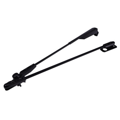 Wiper Arm 6664095 for Bobcat 540 640 645 653 740 743 751 753 763 773 843 853 863