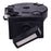 Recoil Starter Assy 3B2050001 for Tohatsu 8HP 9.8HP Nissan NS8B Outboard