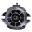 Gear Pump BDP-10A-316 7011222 482643 PG-1KCC-DY1X-XXXX for Scag Cat Cub Hydro