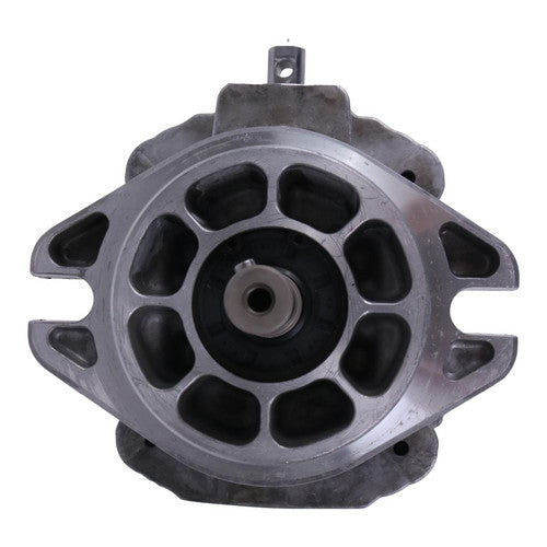Gear Pump BDP-10A-316 7011222 482643 PG-1KCC-DY1X-XXXX for Scag Cat Cub Hydro