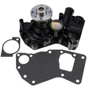 8-98098662-0 Water Pump for Isuzu Engine 4LE1 4LE2 4LB1 Excavator ZX55UR 60UR