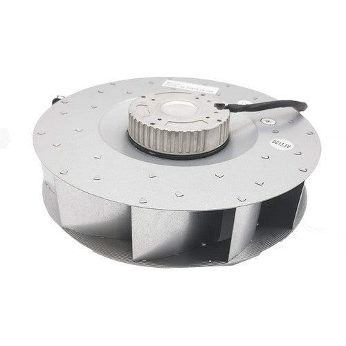Fan Motor 54-00554-00 540055400 12V for Carrier Xarios 150 200 500 Zephyr 540 Supra 850U