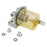 Filter Assy 32-908400 32/908400 32908400 for JCB Backhoe 1400B 1550B 14 215 216 217 3C 3CX