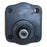 Hydraulic Pump 3145248R93 3142097R91 3057395R91 for Case 353 383 433 440 454 533 540