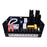 Automatic Voltage Regulator AVR BL4U BL4-U for Sincro Generator