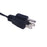2000W 240V Engine Block Heater 2000Watt 240Volt Engine Coolant Pre-Heater