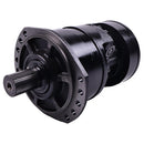 Hydraulic Drive Motor 1428720 142-8720 for Caterpillar 3034 3024C Loader 216 226 228 232