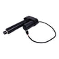 48v Electric Actuator 27-612G04 27612G04 for EZGO Hauler Pro 1200 1200X