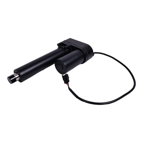 48v Electric Actuator 27-612G04 27612G04 for EZGO Hauler Pro 1200 1200X