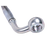 Rear Brake Hose Line 40'' 2202708 1910631 1910765 for Polaris Sportsman 400 450 500 4x4
