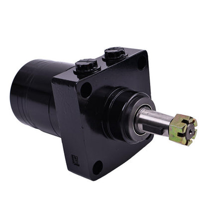 Hydrulic Wheel Motor for Parker TE0195JS250AA TE0195JS250AAMU Exmark 114-0549 1140549