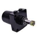 Hydrulic Wheel Motor for Parker TE0195JS250AA TE0195JS250AAMU Exmark 114-0549 1140549