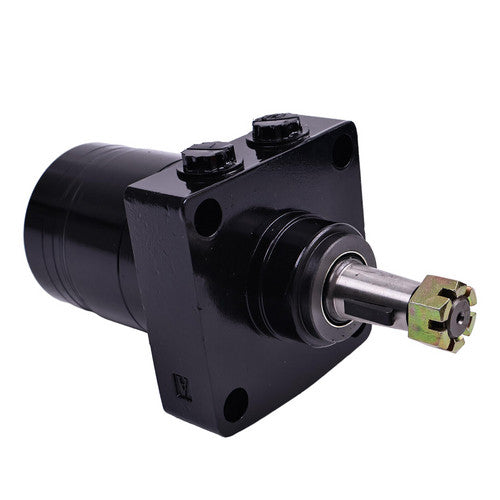 Hydrulic Wheel Motor for Parker TE0195JS250AA TE0195JS250AAMU Exmark 114-0549 1140549