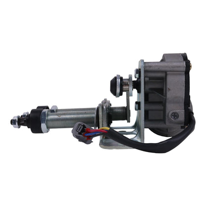 714/28000 Front Wiper Motor for JCB Loader2CX 2CXS 2CXL 506B
