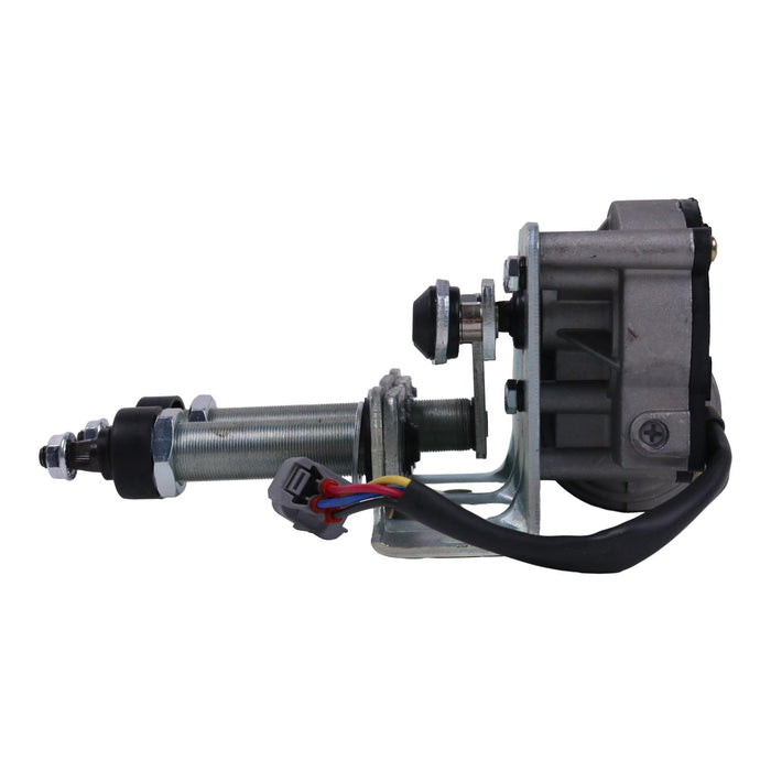 714/28000 Front Wiper Motor for JCB Loader2CX 2CXS 2CXL 506B