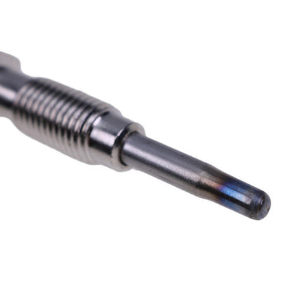 Glow Plug 2666A013 16261-65510 for Kubota FZ2100 FZ2400 Perkins 700 Series