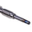 Glow Plug 2666A013 16261-65510 for Kubota FZ2100 FZ2400 Perkins 700 Series