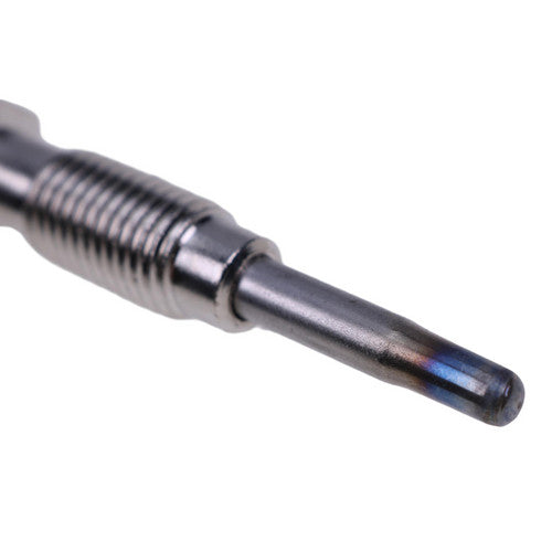Glow Plug 2666A013 16261-65510 for Kubota FZ2100 FZ2400 Perkins 700 Series