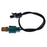 Pressure Switch 12-0030906 12-00309-09 for Carrier Transicold Refrigeration Unit