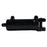 2X Power Steering Cylinder 3773711M91 532193M91 1605121M92 1605121M91 compatible with Massey Ferguson 255 261 265 270 271 275 281 283 285 290 565 275 590 670 675 690.2WD