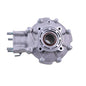 Complete Rear Differential 41300-HC4-000 41300HC4000 for Honda TRX300 4X4 1988-1995