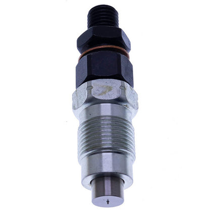 16001-53002 Fuel Injector for Kubota D722 D782 G2160 D902 G1800 GR2120B-2 GR2110