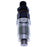 16001-53002 Fuel Injector for Kubota D722 D782 G2160 D902 G1800 GR2120B-2 GR2110