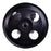 13309277 Power Steering Pump for 2011-2013 Buick Regal CXL GS Premium L4 2.0L