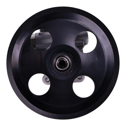 13309277 Power Steering Pump for 2011-2013 Buick Regal CXL GS Premium L4 2.0L