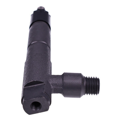 Fuel Injector 72964953100 729649-53100 for Yanmar Engine 4TNV98 4TNV84T