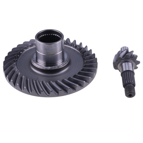 Rear Differential Ring And Pinion Gear 41310-HM5-A10 41310-HC5-305 for Honda TRX300FW 4x4