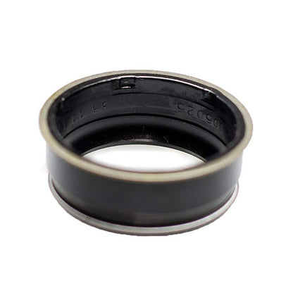90310-38033 Rear Axle Oil Seal for Toyota COASTER