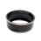 90310-38033 Rear Axle Oil Seal for Toyota COASTER