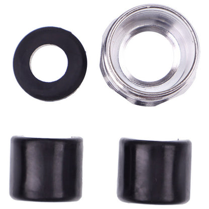 Steering Reverse Aluminum Cable Lock Nut GTX GTR RXT RXP 27700005 277001729