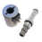 55203997 Solenoid Valve for SANDVIK