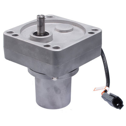 4257163 Throttle Motor for Hitachi EX200-2 EX200-3 EX100-2 EX100-3 EX120-2