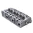 Complete Cylinder Head 1G962-03046 1G962-03045 for Kubota D902 RTV900G KX41-3