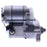 Starter 16611-63010 16611-63011 for Kubota Tractor B9200HSD B9200HSE V1200-A