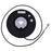 12V Evaporator Fan Motor 78-1886 78-136 78-1554 78-1233 for Thermo King T-1000 T-1000R T-1200R